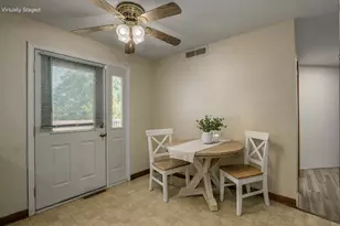 878 Brandywine Ct, Alexandria, KY 41001 - Photo 12