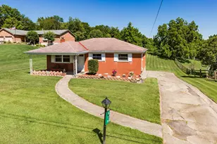 878 Brandywine Ct, Alexandria, KY 41001 - Photo 1