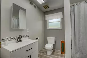 878 Brandywine Ct, Alexandria, KY 41001 - Photo 14