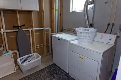 415 Locust Street, Erlanger, KY 41018 - Photo 28