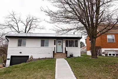 415 Locust Street, Erlanger, KY 41018 - Photo 1