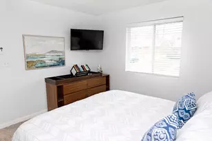 415 Locust St, Erlanger, KY 41018 - Photo 18