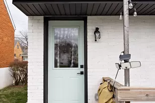 415 Locust St, Erlanger, KY 41018 - Photo 36