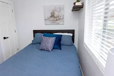 415 Locust Street, Erlanger, KY 41018 - Photo 20