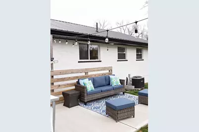 415 Locust Street, Erlanger, KY 41018 - Photo 38
