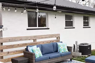 415 Locust St, Erlanger, KY 41018 - Photo 38
