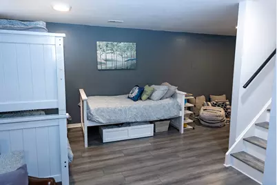 415 Locust Street, Erlanger, KY 41018 - Photo 22