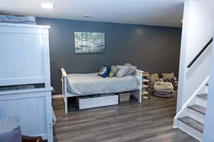 415 Locust St, Erlanger, KY 41018 - Photo 22