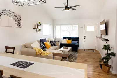 415 Locust Street, Erlanger, KY 41018 - Photo 6