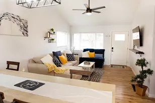 415 Locust St, Erlanger, KY 41018 - Photo 6