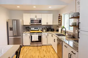 415 Locust St, Erlanger, KY 41018 - Photo 8