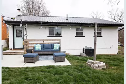 415 Locust Street, Erlanger, KY 41018 - Photo 34