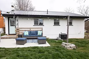 415 Locust St, Erlanger, KY 41018 - Photo 34
