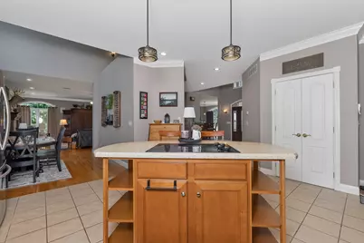 102 Harbour Pointe Drive, Williamstown, KY 41097 - Photo 16