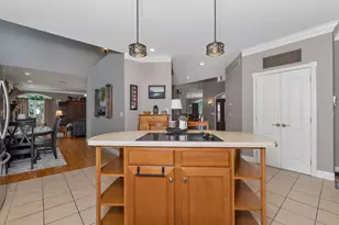 102 Harbour Pointe Dr, Williamstown, KY 41097 - Photo 16