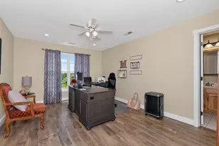 102 Harbour Pointe Dr, Williamstown, KY 41097 - Photo 26