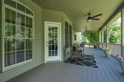 102 Harbour Pointe Drive, Williamstown, KY 41097 - Photo 44