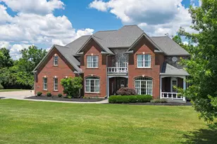 102 Harbour Pointe Dr, Williamstown, KY 41097 - Photo 4