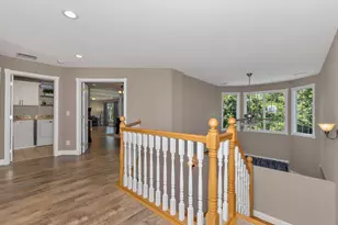 102 Harbour Pointe Dr, Williamstown, KY 41097 - Photo 18
