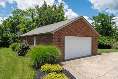 102 Harbour Pointe Drive, Williamstown, KY 41097 - Photo 44