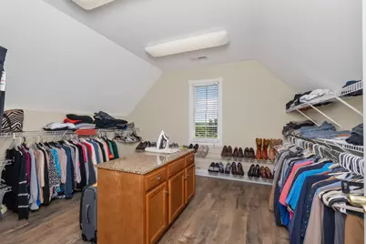 102 Harbour Pointe Drive, Williamstown, KY 41097 - Photo 36