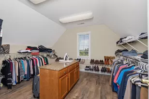 102 Harbour Pointe Dr, Williamstown, KY 41097 - Photo 36
