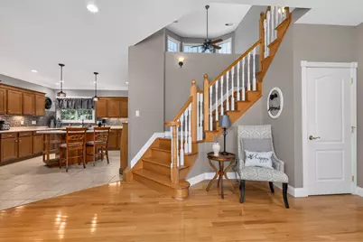 102 Harbour Pointe Drive, Williamstown, KY 41097 - Photo 6