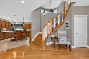 102 Harbour Pointe Dr, Williamstown, KY 41097 - Photo 6