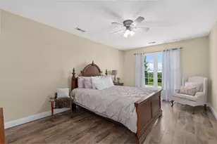 102 Harbour Pointe Dr, Williamstown, KY 41097 - Photo 20