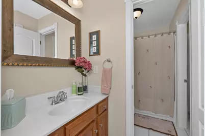 102 Harbour Pointe Drive, Williamstown, KY 41097 - Photo 22