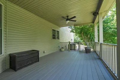 102 Harbour Pointe Drive, Williamstown, KY 41097 - Photo 42