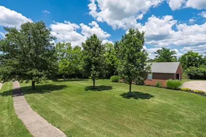 102 Harbour Pointe Drive, Williamstown, KY 41097 - Photo 48
