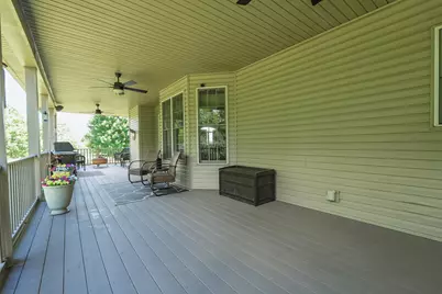 102 Harbour Pointe Drive, Williamstown, KY 41097 - Photo 42