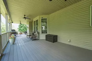 102 Harbour Pointe Dr, Williamstown, KY 41097 - Photo 42