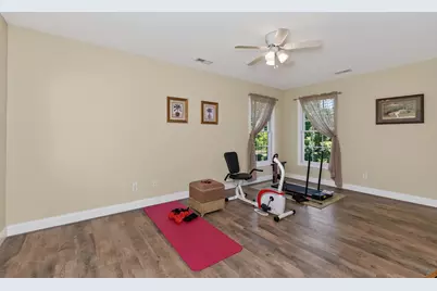 102 Harbour Pointe Drive, Williamstown, KY 41097 - Photo 24