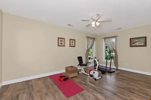 102 Harbour Pointe Dr, Williamstown, KY 41097 - Photo 24