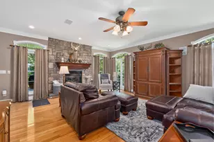 102 Harbour Pointe Dr, Williamstown, KY 41097 - Photo 10