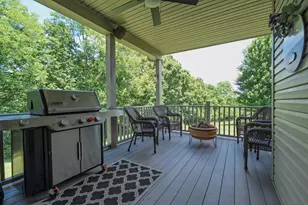 102 Harbour Pointe Dr, Williamstown, KY 41097 - Photo 40