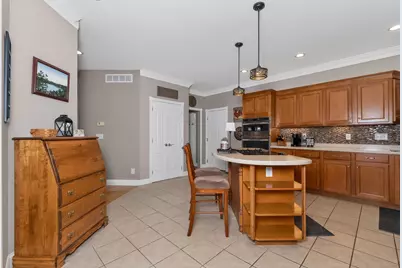 102 Harbour Pointe Drive, Williamstown, KY 41097 - Photo 14