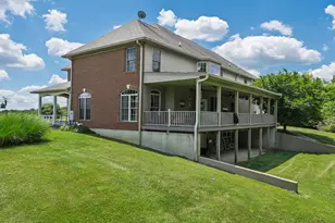102 Harbour Pointe Dr, Williamstown, KY 41097 - Photo 38