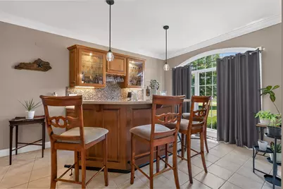 102 Harbour Pointe Drive, Williamstown, KY 41097 - Photo 8