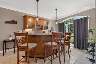 102 Harbour Pointe Dr, Williamstown, KY 41097 - Photo 8