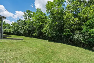 102 Harbour Pointe Drive, Williamstown, KY 41097 - Photo 50