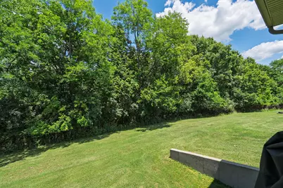 102 Harbour Pointe Drive, Williamstown, KY 41097 - Photo 46