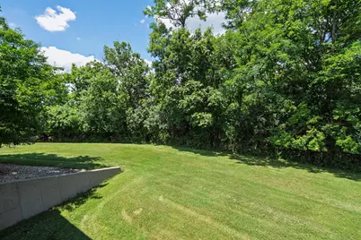 102 Harbour Pointe Drive, Williamstown, KY 41097 - Photo 48
