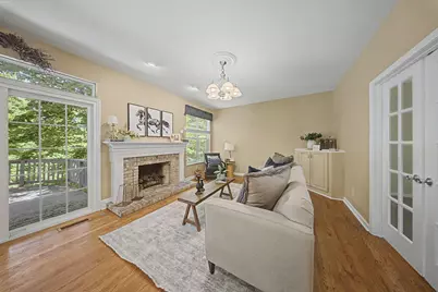 7001 Shadetree Court, Florence, KY 41042 - Photo 6
