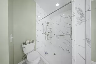 7001 Shadetree Ct, Florence, KY 41042 - Photo 22