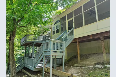 7001 Shadetree Court, Florence, KY 41042 - Photo 42