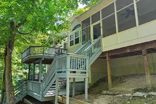 7001 Shadetree Ct, Florence, KY 41042 - Photo 42
