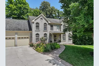 7001 Shadetree Court, Florence, KY 41042 - Photo 2